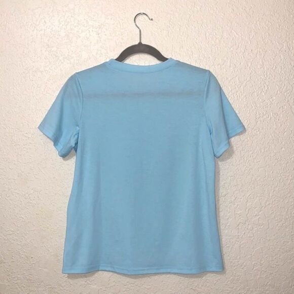 SHEIN shirt bundle  - Picture 3 of 15